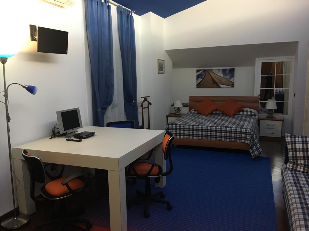 B&B Villa Valchero Carpaneto Piacentino Kültér fotó